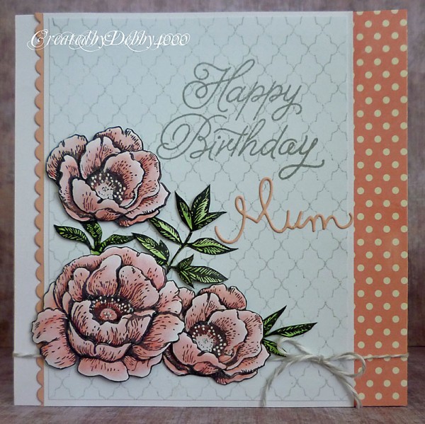 for mum in law2