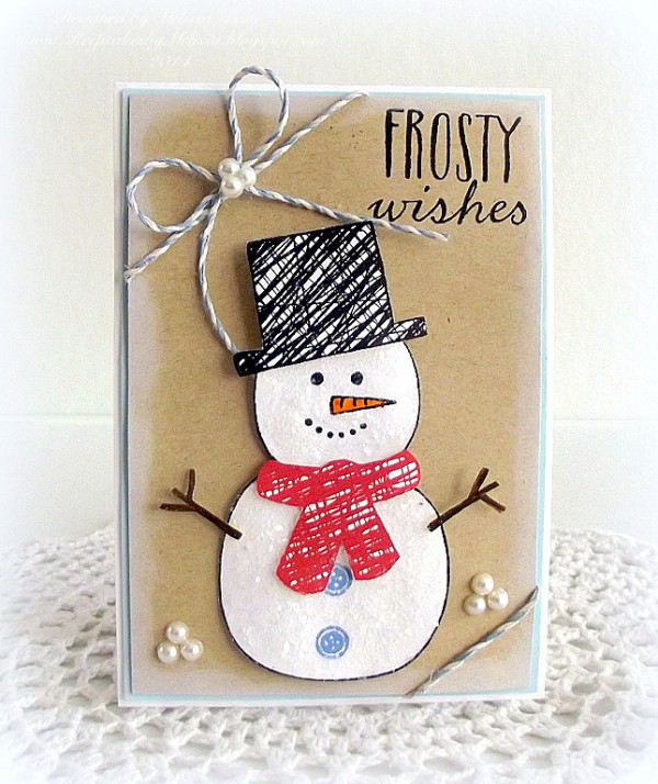 Frosty Wishes-002