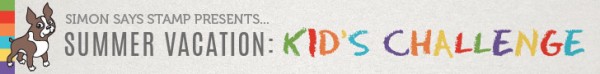 KidsChallenge-01-600x74