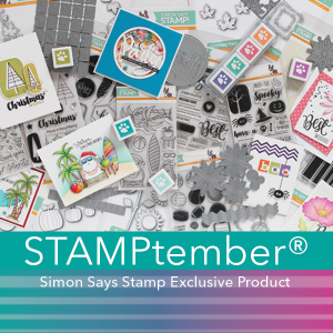 Stamptember-600x600