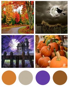 fall-halloween-inspiration