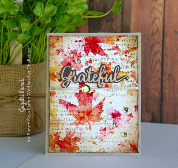 grateful-card-smaller