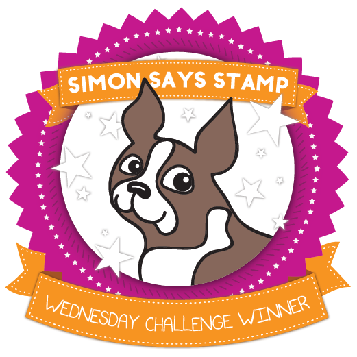 wednesday-challenge-winner-0121