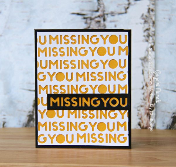 missing-you-smaller
