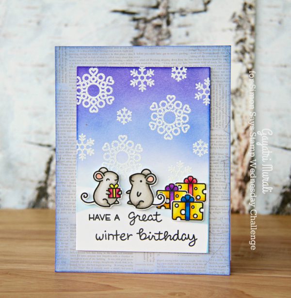 winter-birthday-smaller