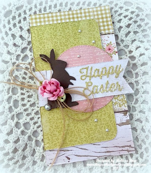 easter-card