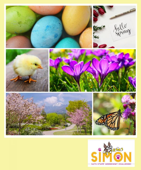 This image has an empty alt attribute; its file name is springmoodboardbyKarin-600x720.jpg