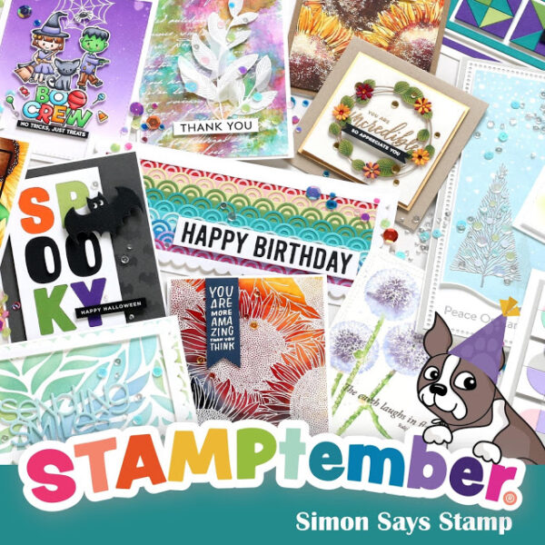 This image has an empty alt attribute; its file name is STAMPtember2020-600x600.jpg