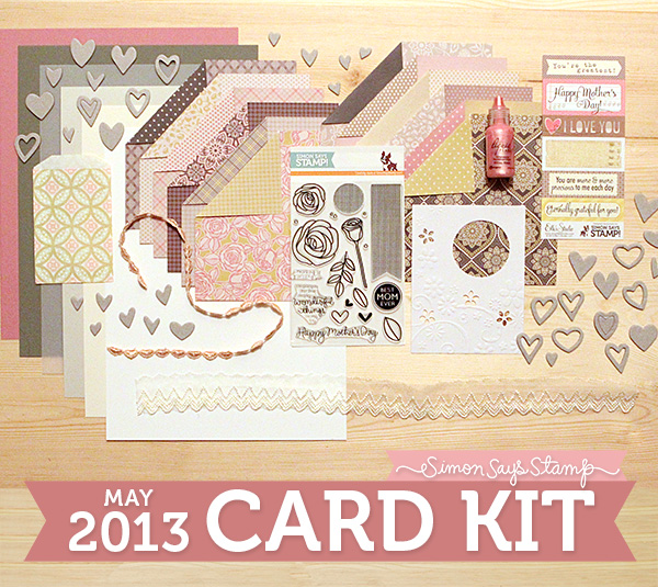 SSS_cardkit_may_final_600