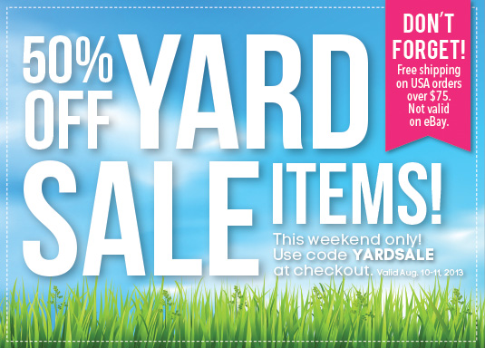 1_yardsale