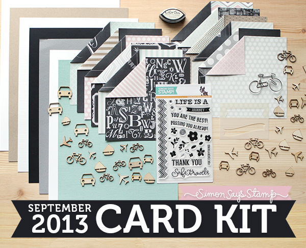 SSS_cardkit_sept13_final_web