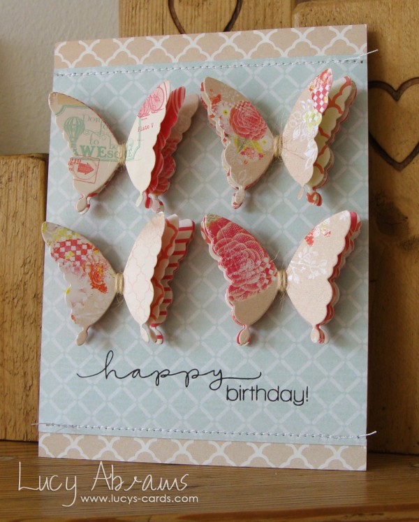 lucyabrams_birthdaycard