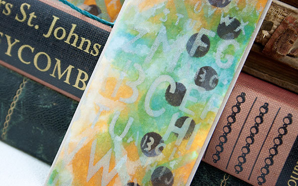 shari-carroll-bookmark-simon-detail