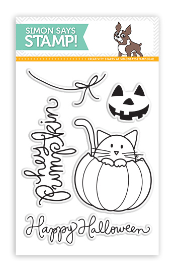 SSS101363_HeyPumpkin