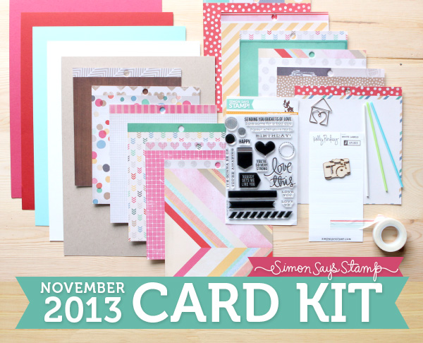 SSS_cardkit_nov13_final