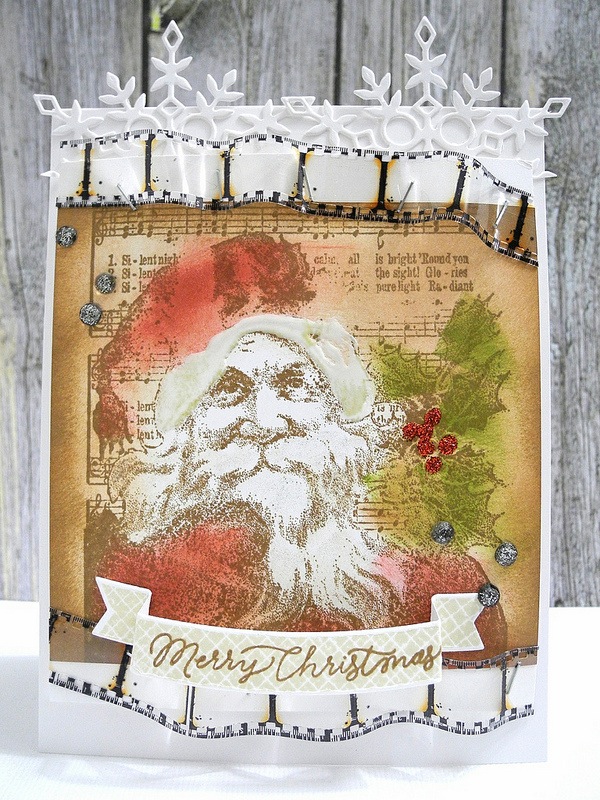 SSS-Vintage-Santa-Christmas