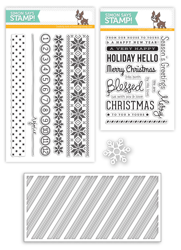 SSS_cardkit_holiday13_simonproducts