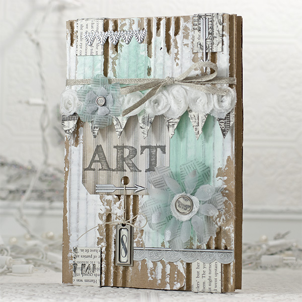 shari carroll dec journal