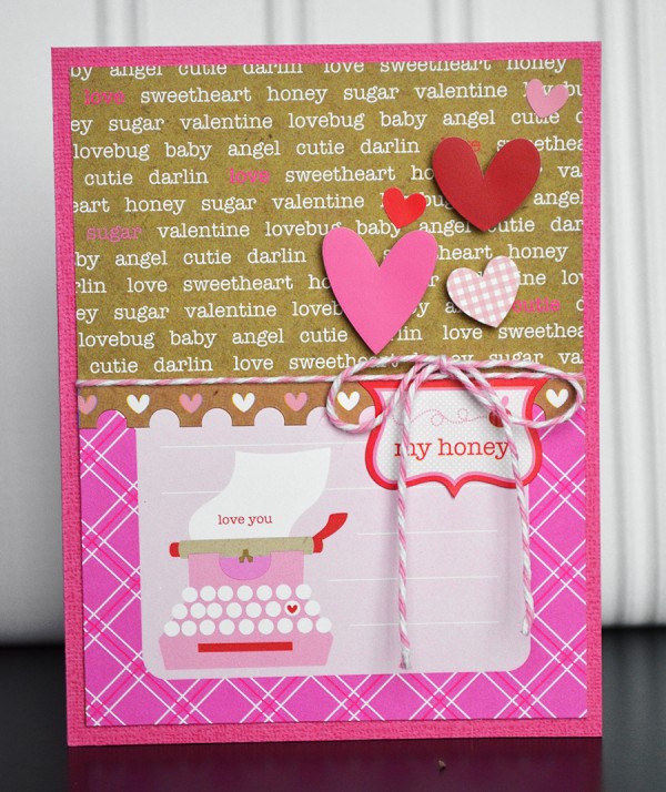 wendysue_doodlebug_sweetheart_card1