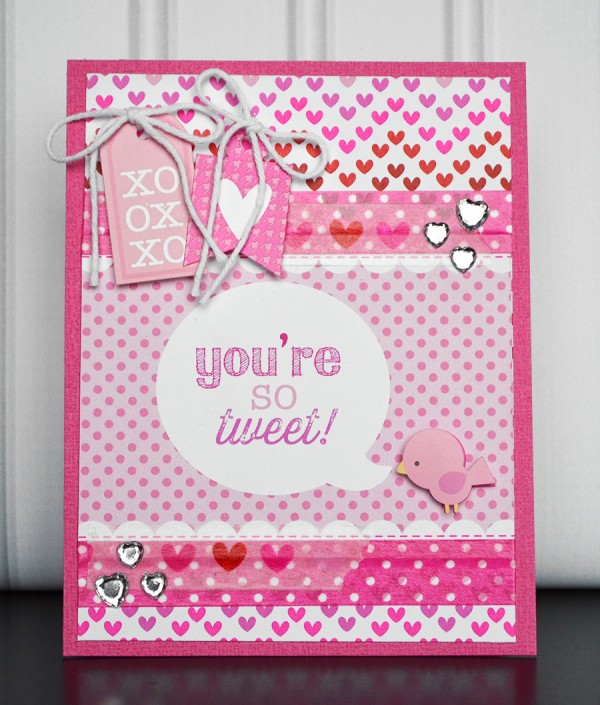 wendysue_doodlebug_sweetheart_card2