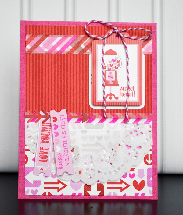 wendysue_doodlebug_sweetheart_card3