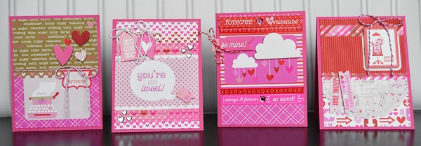 wendysue_doodlebug_sweetheart_card_set1