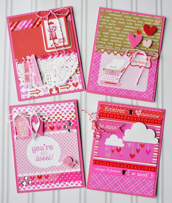 wendysue_doodlebug_sweetheart_card_set2