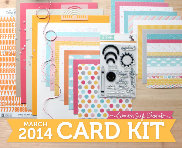 SSS_cardkit_march14_web