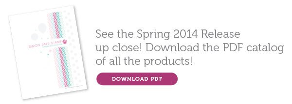 downloadSpring2014catalog