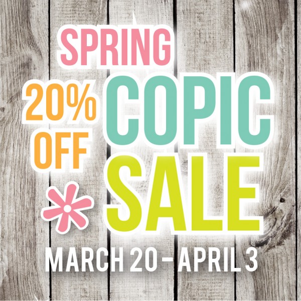 springcopicsale-lg