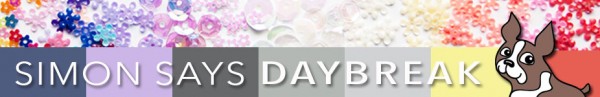 Daybreakbanner