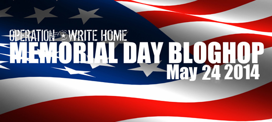 memdaybloghop_2014