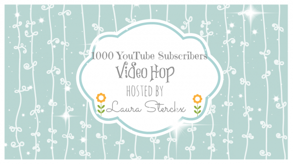 1000_subscribers_graphic