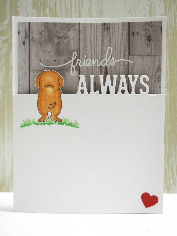 SSS-Friends-Always-600x800