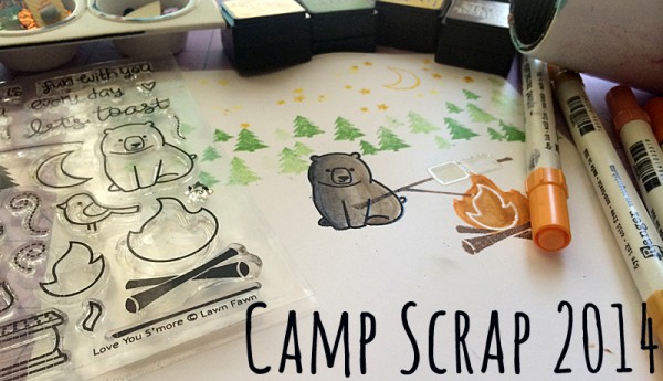 campscrappic