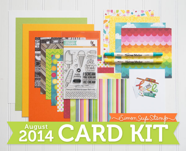 August-2014-CardKit-600-final