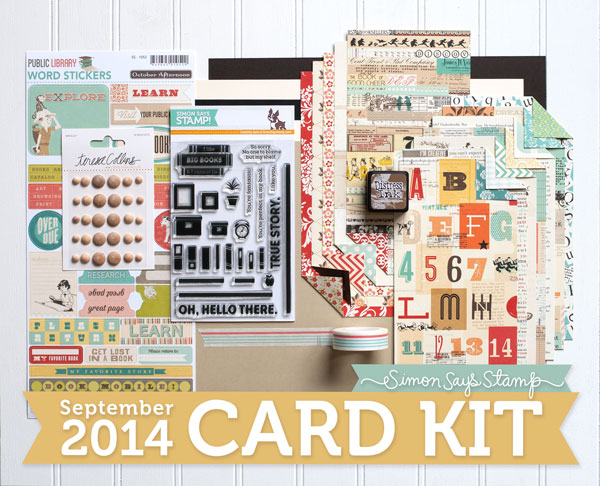 Sept-2014-CardKit-final