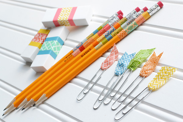 washi-school-supplies-by-aly-dosdall-2