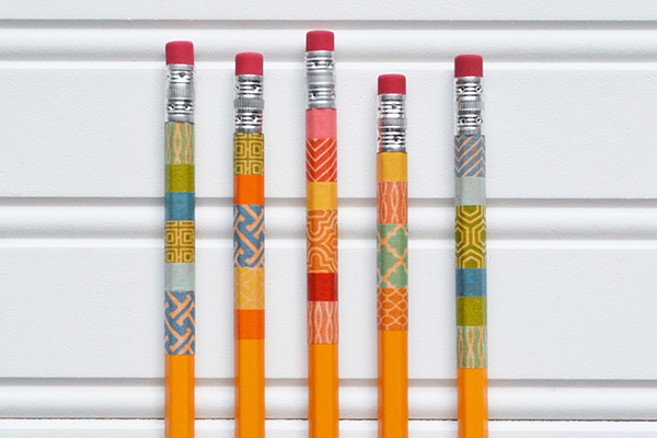 washi-school-supplies-by-aly-dosdall-3
