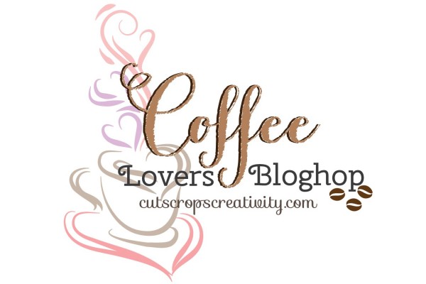 CoffeeLoversBloghopLogo