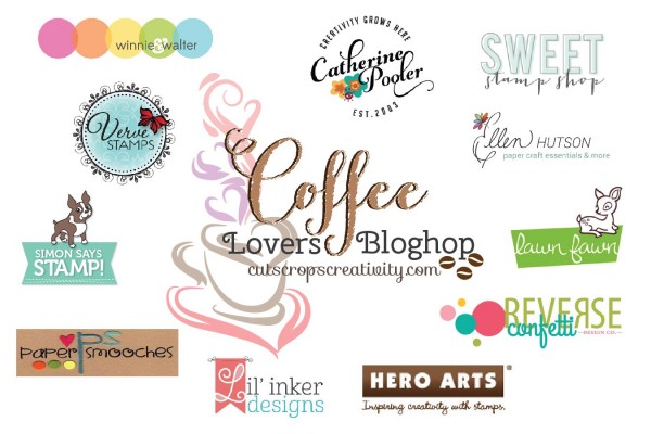 CoffeeLoversBloghopSponsors1