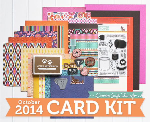 Final-Oct-2014-CardKit