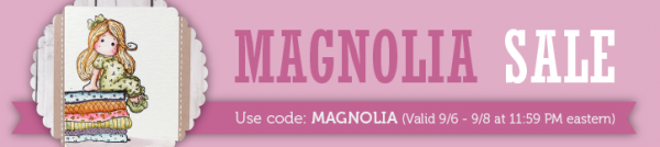 Magnolia Sale-02