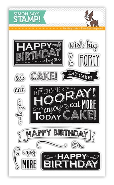 SSS101485_ChalkboardBirthday_Stamps_web