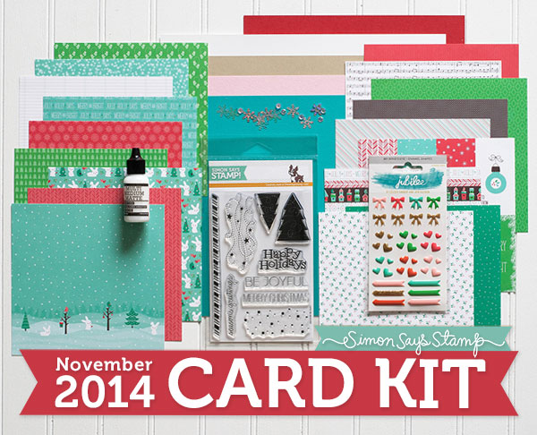 Nov-2014-CardKit 600x486
