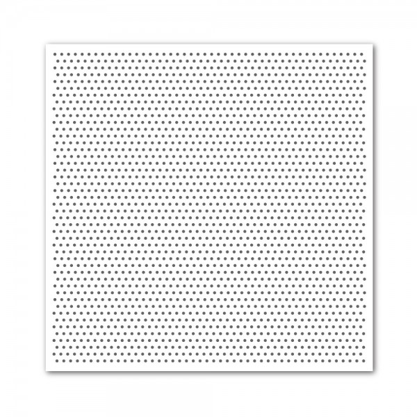 SSST121371_TinyDots_Stencil_store