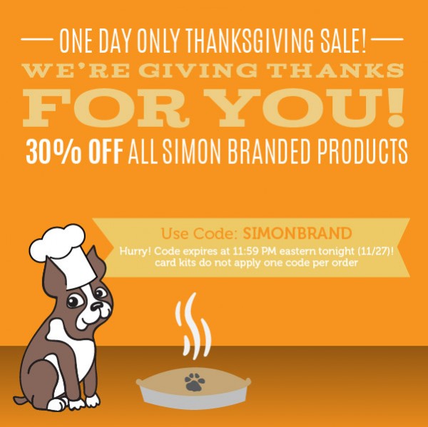 ThanksgivingSale-03