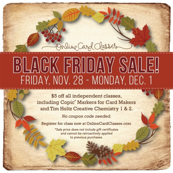 occblackfridaysale