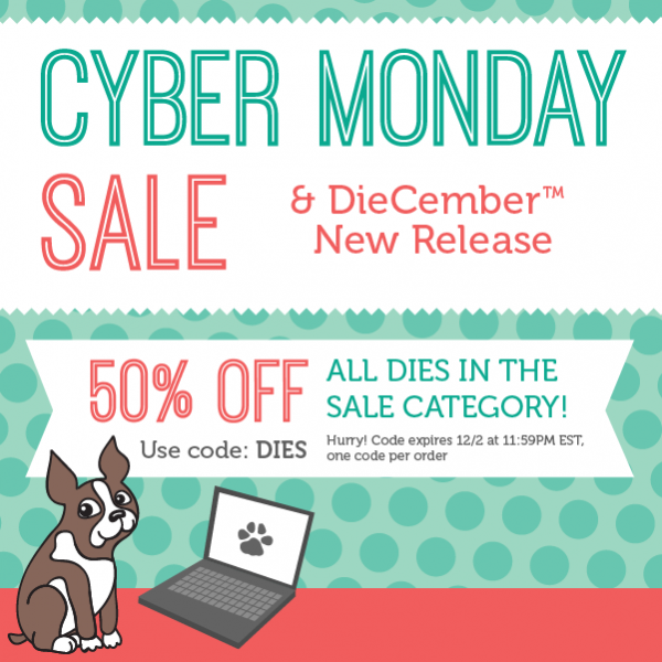 CyberMonday-600x600