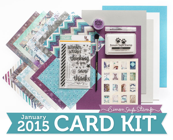 Jan-2015-Card-Kit